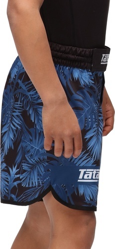 Tatami Fightwear-Fightshort Tatami Moonlight-3