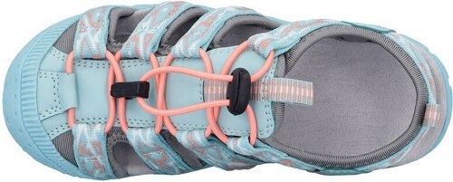 Cmp-KIDS SAHIPH HIKING SANDAL-3