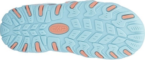 Cmp-KIDS SAHIPH HIKING SANDAL-4