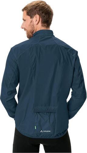 VAUDE-Men'S Air Veste 3-1