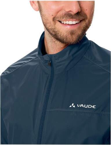 VAUDE-Men'S Air Veste 3-2