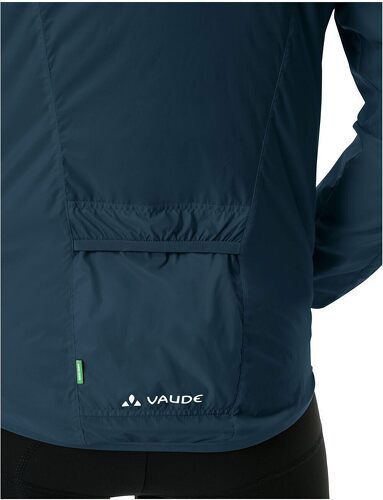 VAUDE-Men'S Air Veste 3-3