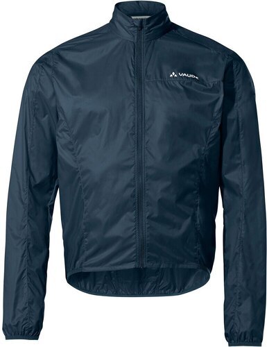 VAUDE-Men'S Air Veste 3-4