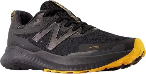 NEW BALANCE-Dynasoft Nitrel V5 Gore-Tex-1