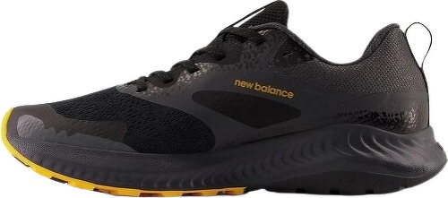 NEW BALANCE-Dynasoft Nitrel V5 Gore-Tex-2