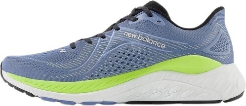 NEW BALANCE-Fresh Foam X 860v13-2