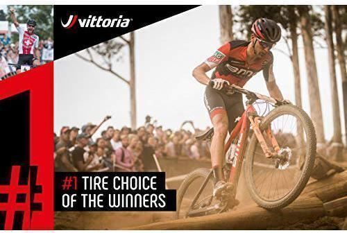 VITTORIA-Vittoria Corsa Speed-3