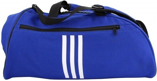 adidas Performance-Sac de sport Adidas Grain de riz-1