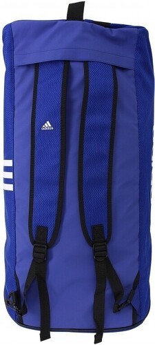 adidas Performance-Sac de sport Adidas Grain de riz-2