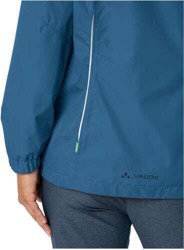 VAUDE-S Escape Bike Light Veste-3