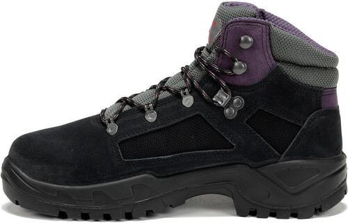 Chiruca-_2_3_LABRIT 06 GORE-TEX-3