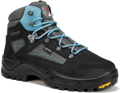Chiruca-_2_3_LABRIT 13 GORE-TEX-1