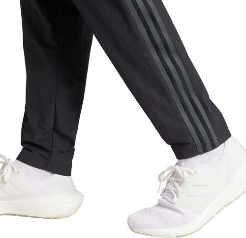 adidas Performance-Pantalon de présentation Real Madrid Tiro 23-4