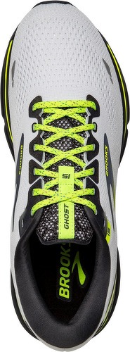 Brooks-Ghost 15-2