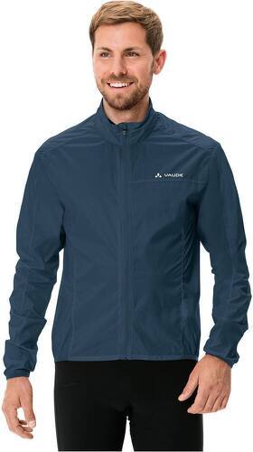 VAUDE-Men'S Air Veste 3-0