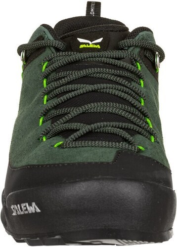 SALEWA-Cuir Wildfire-1