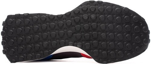 NEW BALANCE-New Balance Kids 327 V1-2