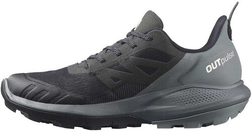 SALOMON-Outpulse Gore-Tex-1