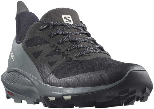 SALOMON-Outpulse Gore-Tex-2