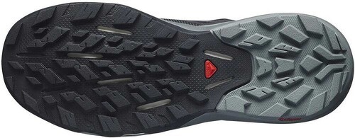 SALOMON-Outpulse Gore-Tex-3