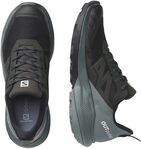 SALOMON-Outpulse Gore-Tex-4