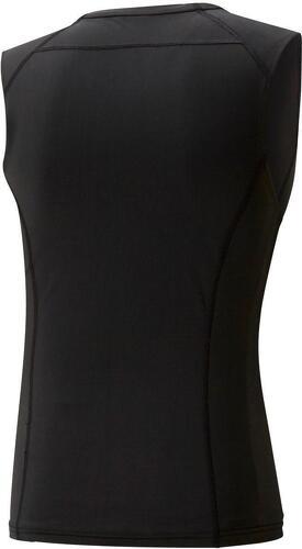 PUMA-Puma Basketball Compression Tanktop - Base layer de football-1