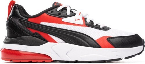 PUMA-Puma Vis2K Back To Heritage-0