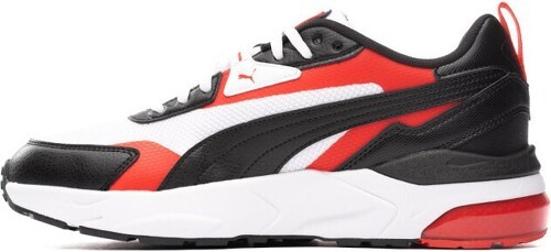 PUMA-Puma Vis2K Back To Heritage-1