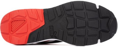 PUMA-Puma Vis2K Back To Heritage-2