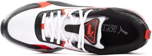 PUMA-Puma Vis2K Back To Heritage-3