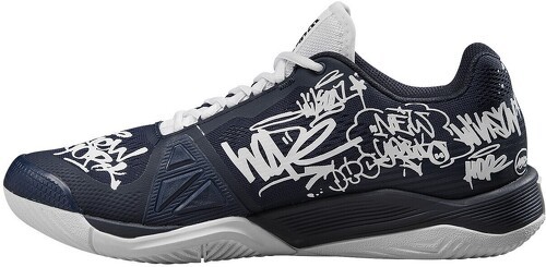 WILSON-Rush Pro 4.0 Hope NYC All Courts (2023)-1