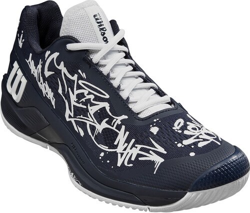 WILSON-Rush Pro 4.0 Hope NYC All Courts (2023)-2