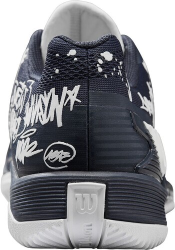 WILSON-Rush Pro 4.0 Hope NYC All Courts (2023)-3