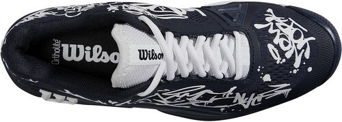 WILSON-Rush Pro 4.0 Hope NYC All Courts (2023)-4