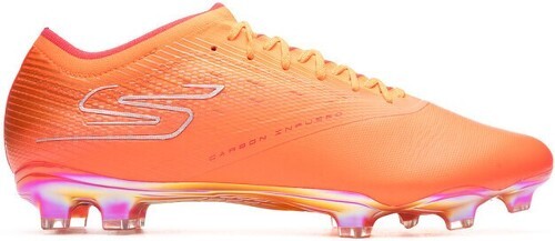 Skechers-Soccer Razor FG Mesh-0