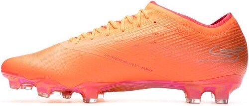 Skechers-Soccer Razor FG Mesh-1