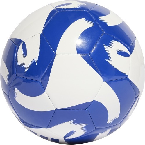 adidas Performance-Pallone Tiro Club-1