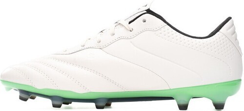 UMBRO-Tocco 3 Pro FG-1