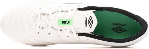 UMBRO-Tocco 3 Pro FG-3