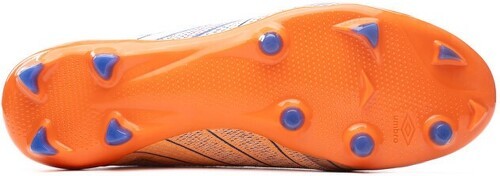 UMBRO-Velocita Elixir Pro FG-2