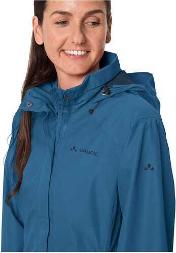 VAUDE-S Escape Bike Light Veste-2