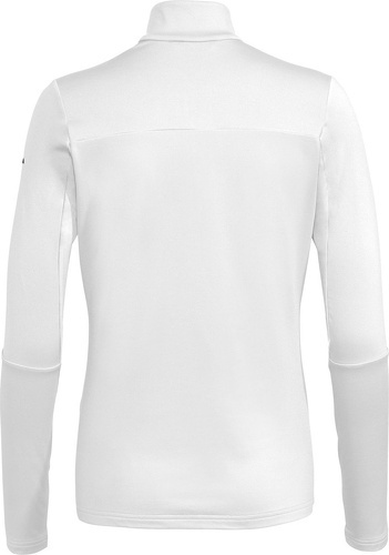 VAUDE-Women's Livigno Halfzip II-3