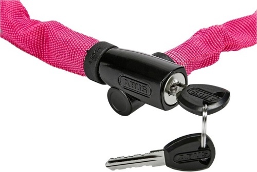 ABUS-Abus 4804k-1