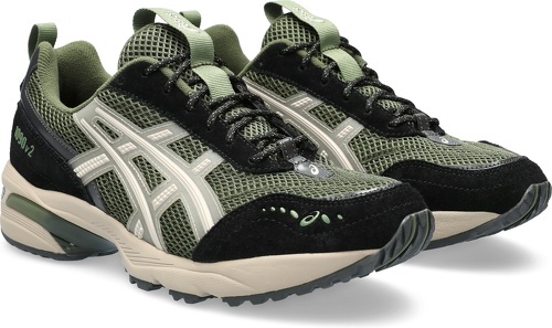 ASICS-Basket Asics GEL-1090-1