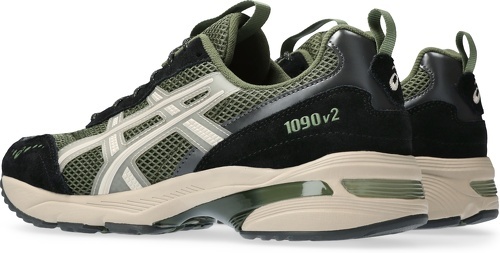 ASICS-Basket Asics GEL-1090-2