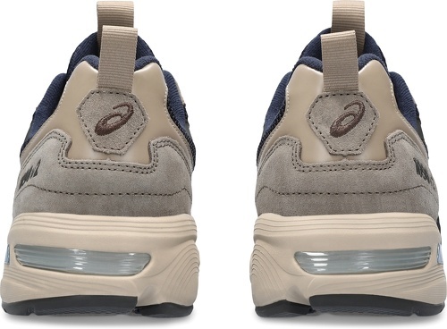 ASICS-Basket Asics GEL-1090-4