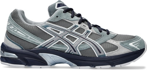 ASICS-Basket Asics GEL 1130-0