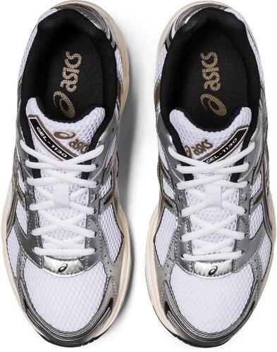 ASICS-Asics Gel 1130-4