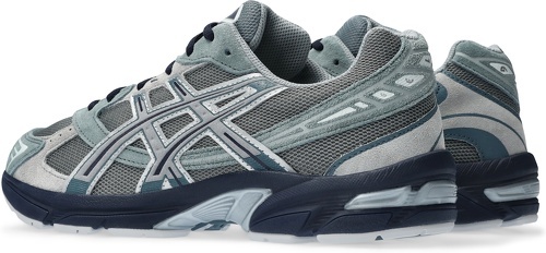 ASICS-Basket Asics GEL 1130-2