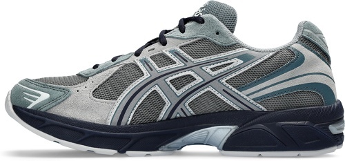 ASICS-Basket Asics GEL 1130-3